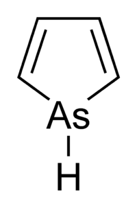 Strukturformel