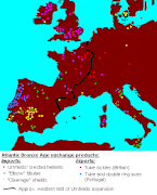 Atlantic Bronze Age