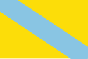 Bandeira de Canovelles