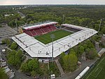 Miniatura para Stadion An der Alten Försterei