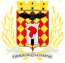 Blason de Thorigné-en-Charnie