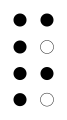 15:56, 26 July 2012ৰ সংস্কৰণৰ ক্ষুদ্ৰ প্ৰতিকৃতি