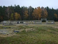 Chelmno2(pischmak).JPG