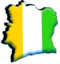 Projet Côte d'Ivoire