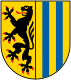 סמל לייפציג