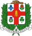 Blason de Montréal