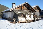 Col de Seura