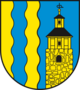 Walternienburg – Stemma