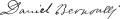 04:02, 26 հունվարի 2010 տարբերակի մանրապատկերը