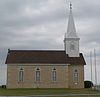 Danske Evangelist Lutheran Kirke