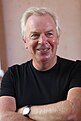 David Chipperfield (2012)