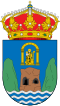 Escudo de Cillaperlata (Burgos)