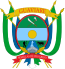 Blason de Guaviare