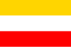 Flag of Prague 17