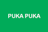 Image illustrative de l’article Pukapuka (commune)