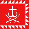 Flag of Vinnytsia