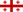 Kingdom of Georgia