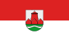 Flag of Mittelnkirchen