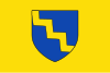 Drapeau de Burg-Reuland