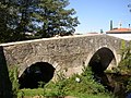 Ponte Medioevale