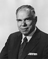 Glenn T. Seaborg