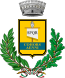 Blason de Gorzegno