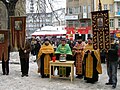 2009年1月20日 (火) 08:41時点における版のサムネイル