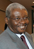 Guebuza2006.jpg