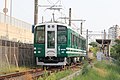 甲子園号 5514-5914F