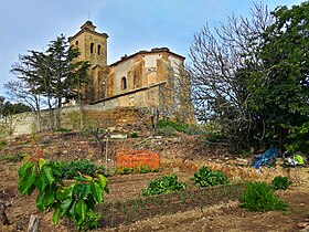 Huerto (Huesca)