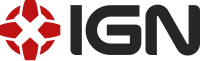 Logo de IGN