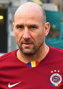 Jan Koller