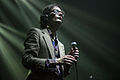 Image 18Jarvis Cocker, singer for Pulp (from Culture of Yorkshire)