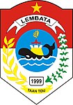 Lembata Regency