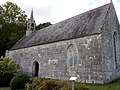 Chapelle Notre-Dame