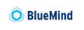 Description de l'image LogoBM_1000-Bleu.png.