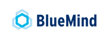 Description de l'image LogoBM 1000-Bleu.png.