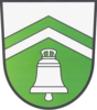Coat of arms of Lom