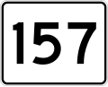 Thumbnail for version as of 04:13, 20 January 2009