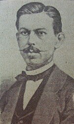 Manuel Azpíroz