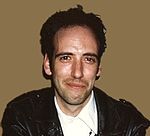 Mick Jones