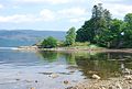 File:Minard Point - geograph.org.uk - 461006.jpg