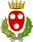 Blason de Monopoli