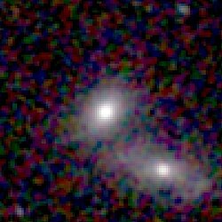 NGC 78-1