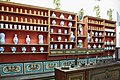 Old pharmacy