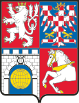 Pardubice