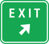 Exit