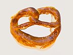 brezel