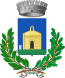 Blason de Quartucciu