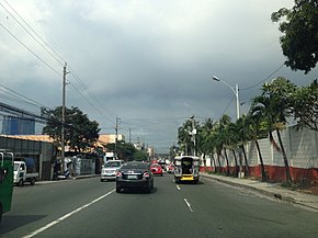 Roosevelt Avenue Quezon City.jpg